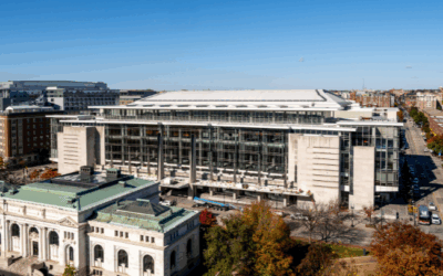 PAX Services Group Wins Sika Roofing & Waterproofing’s 2025 Project of the Year