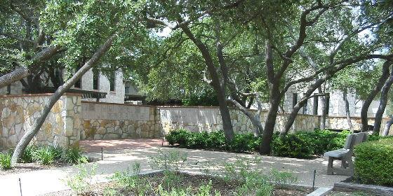 St. Matthew’s Episcopal Church