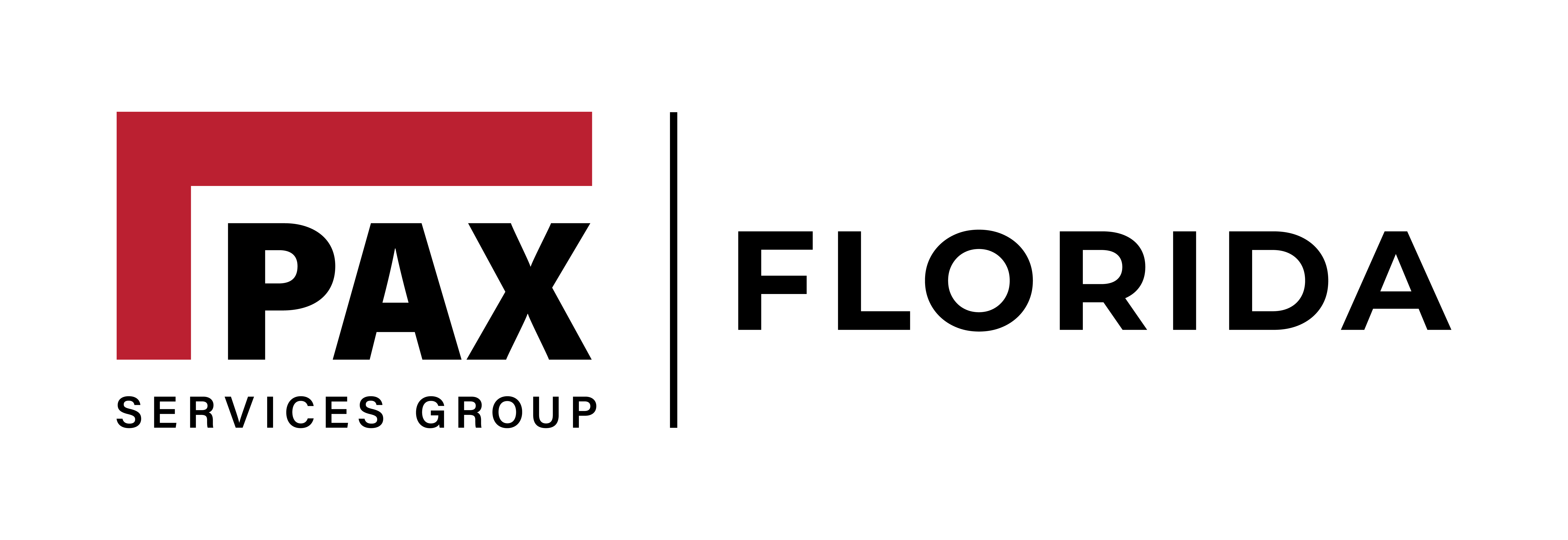 PAX Logo Sub Brand LD Tebben Black Type Red Shape RGB (1)