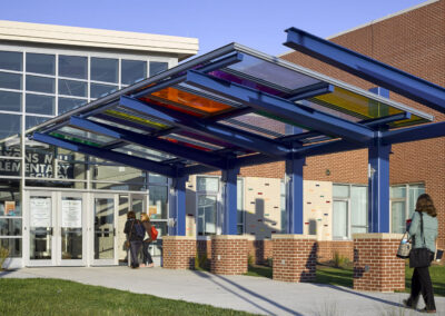 Baltimore County Public Schools